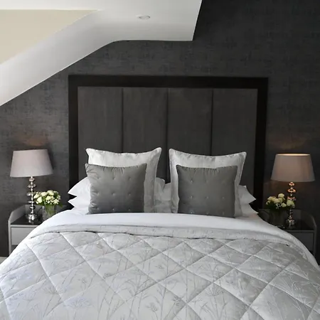 Muckross Luxury Residences كيلارني